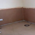 Wood Rot Problems in Adlington