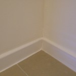 Plastering in Heywood