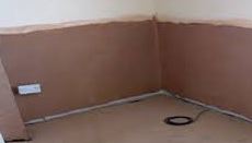 Need- A -Damp- Proofing- Service- In- Wigan