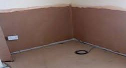 Damp- Proofer- In- Westhoughton
