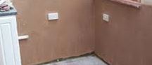 Find-A-Damp-Proofer-In-Bromley-Cross