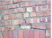 Need- Cavity- Wall- Tie- Replacement- In- Darwen