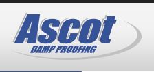 Want-A-Damp-Proofing-Specialist-In-Chorley