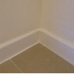 Plasterer in Horwich