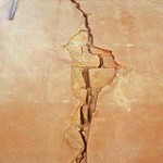 Plasterer in Middlebrook