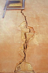 Wall Tie Specialist in Turton