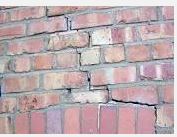 Wall-Tie-Specialists-In-Chorley