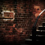 Wall Tie Specialist in Egerton