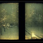 Condensation Problems in Horwich