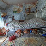 Getting Rid of theDamp Proofing Service in Blackrod