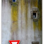 damp proofer in Horwich