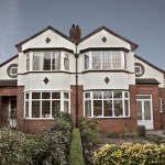 Damp Proofer in Worsley