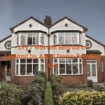 Dry / Wet Rot Service in Leyland by Ascot Damp Proofing Ltd