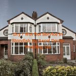 Dry / Wet Rot Service in Standish by Ascot Damp Proofing Ltd