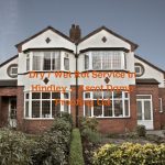 Dry / Wet Rot Service in Hindley – Ascot Damp Proofing Ltd