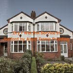 Dry / Wet Rot Service in Salford by Ascot Damp Proofing