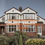 Dry/Wet Rot Service in Farnworth by Ascot Damp Proofing