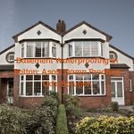 Basement Waterproofing in Bolton: Ascot Damp Proofing Ltd’s Solution