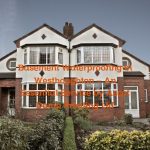 Basement Waterproofing in Westhoughton – An Essential Service by Ascot Damp Proofing Ltd