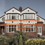 Basement Waterproofing in Middlebrook: Your Solution for a Dry Home
