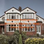 Basement Waterproofing Services in Hindley by Ascot Damp Proofing Ltd