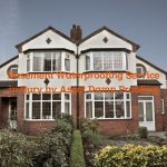 Basement Waterproofing Service in Bury by Ascot Damp Proofing